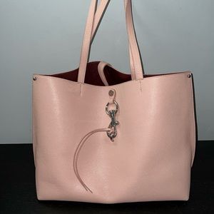 Rebecca Minkoff Tote